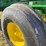 john-deere-4440-image-19