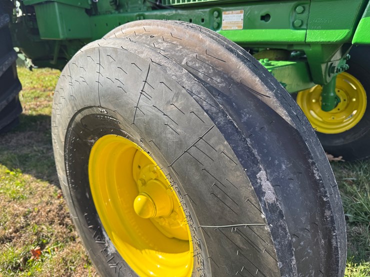 john-deere-4440-image-19