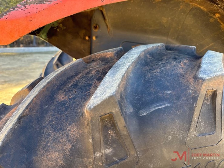 kubota-m9540-image-17