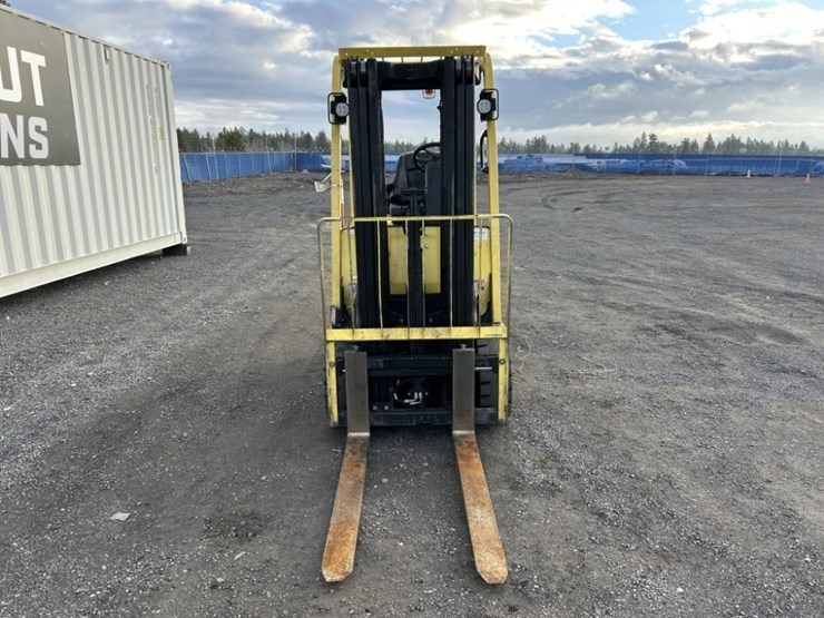 hyster-e50xn-image-8