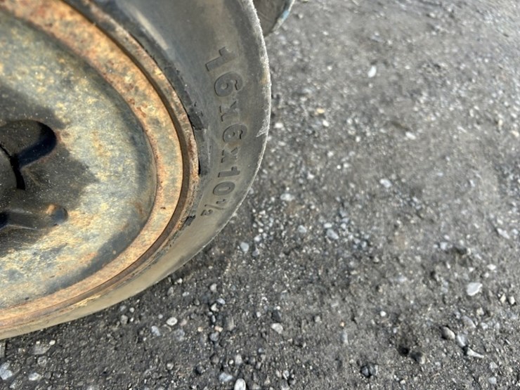 hyster-e50xn-image-12