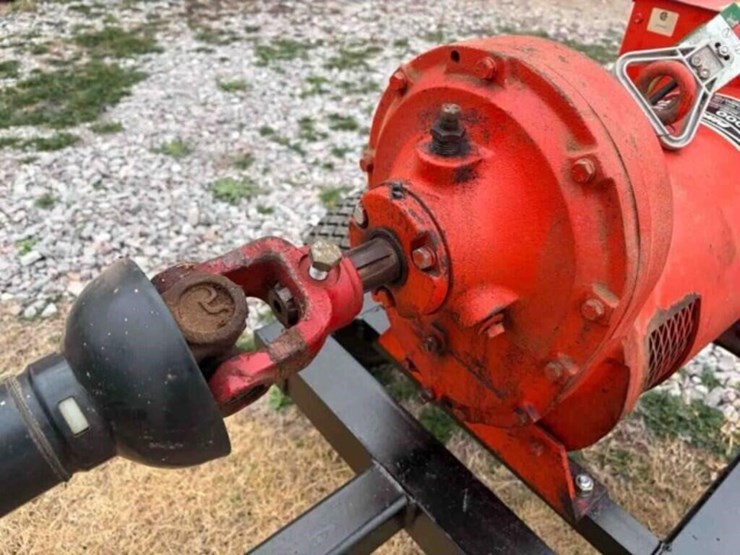 20kw-pto-driven-generator-image-8