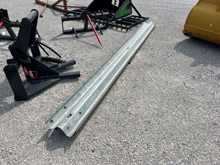 #204479-•-used-guard-rail-image-1