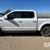 2018-ford-f150-lariat-image-2