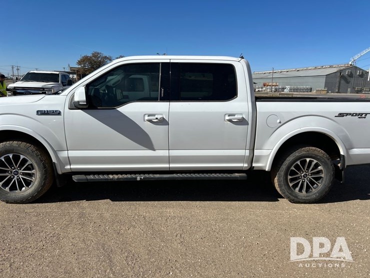 2018-ford-f150-lariat-image-2