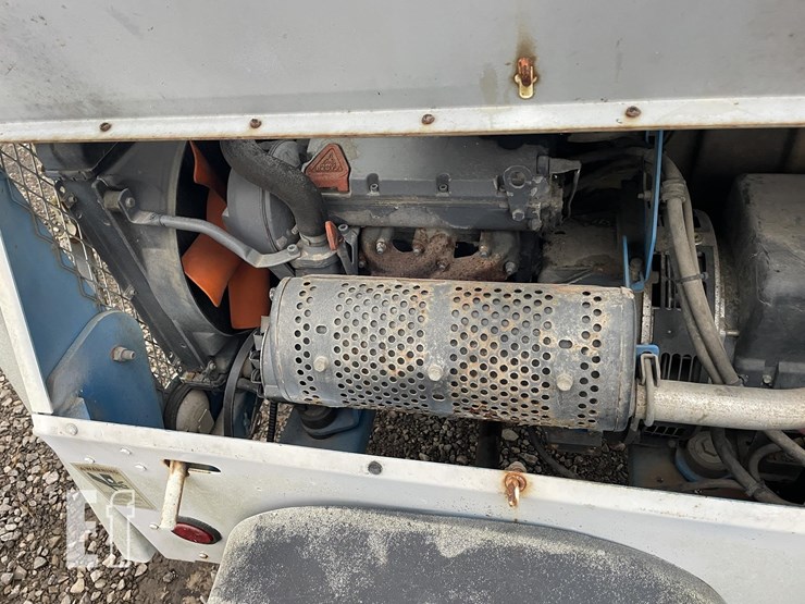 2003-genie-tml4000-image-3