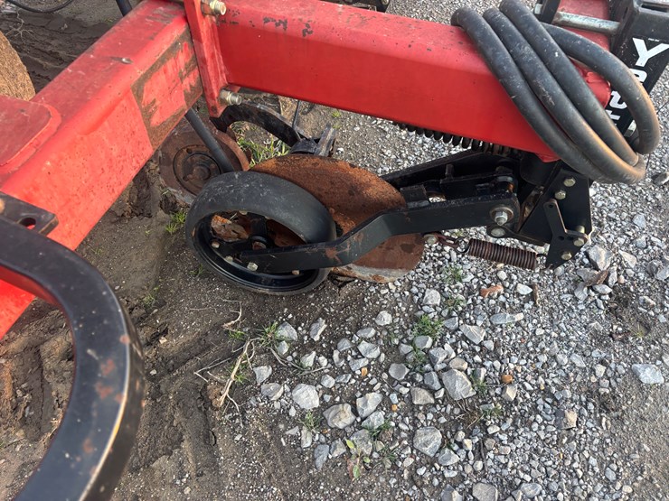 case-ih-5300-image-6