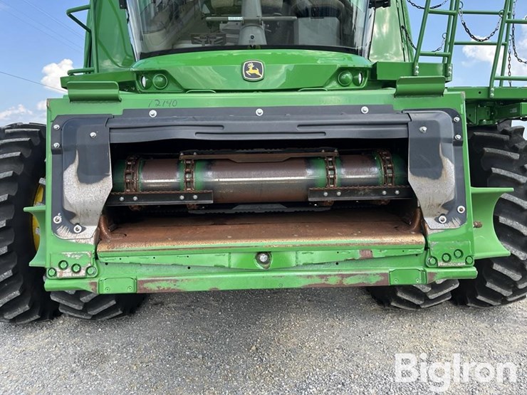 2024-john-deere-s780-image-12