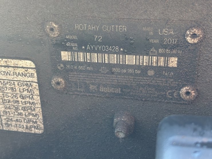 2017-bobcat-72-brush-cutter-image-10