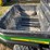 john-deere-gator-image-12