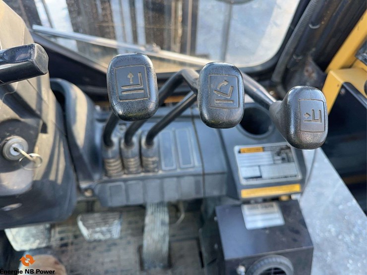 caterpillar-p5000-image-17