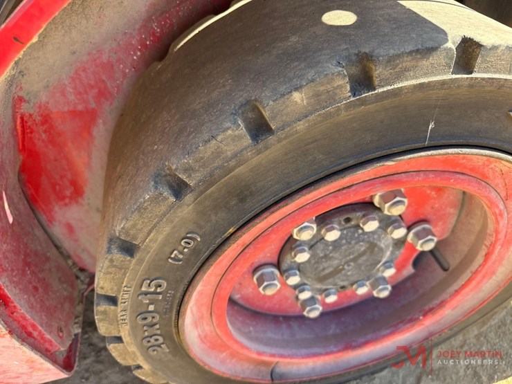 2022-hangcha-cd35-xw97f-straight-mast-forklift-image-11