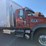 2016-mack-granite-gu713-image-9