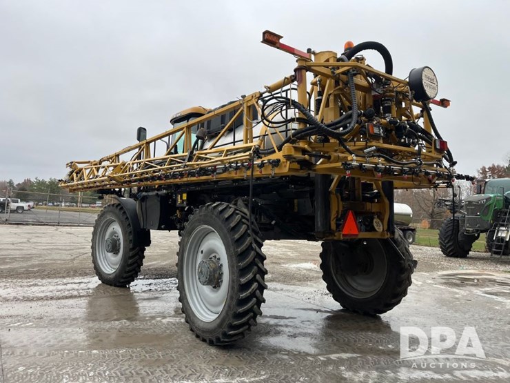 2016-raven-viper-image-12