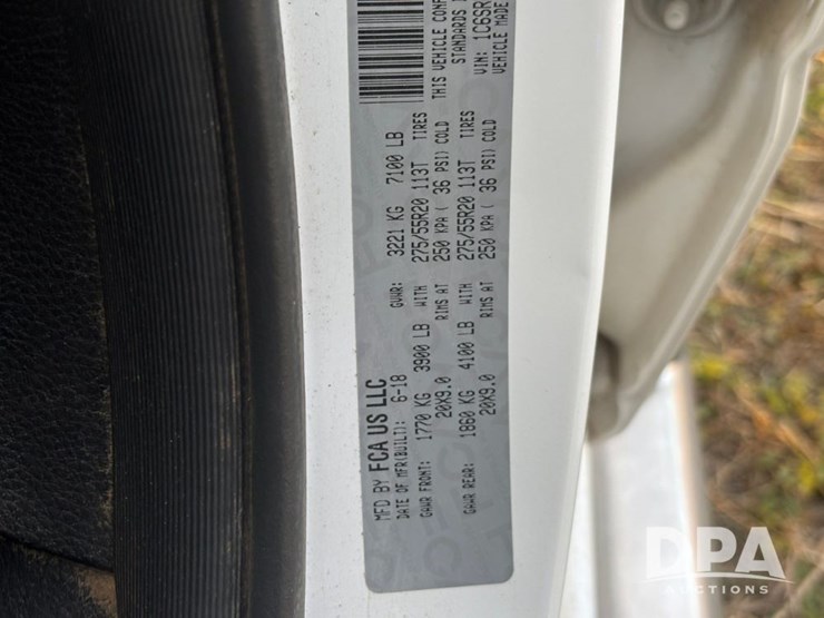 2019-dodge-1500-image-76