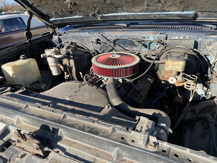 #1076-•-1985-chevy-pickup-truck-(has-wi-title)-image-35