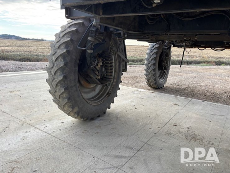 case-ih-spx3200-image-25