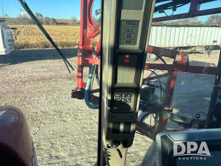 2010-case-ih-2010-image-81