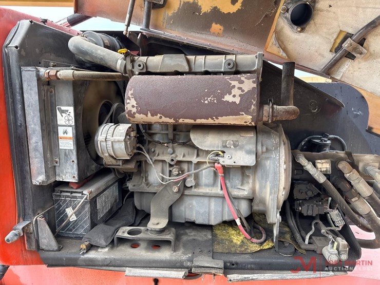 2013-jlg-600aj-image-5