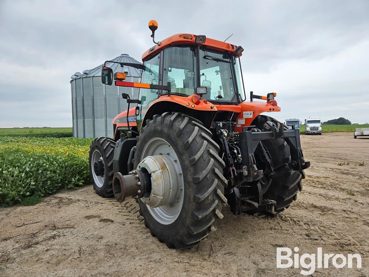 2007-agco-dt220a-image-7