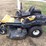 cub-cadet-60-image-5