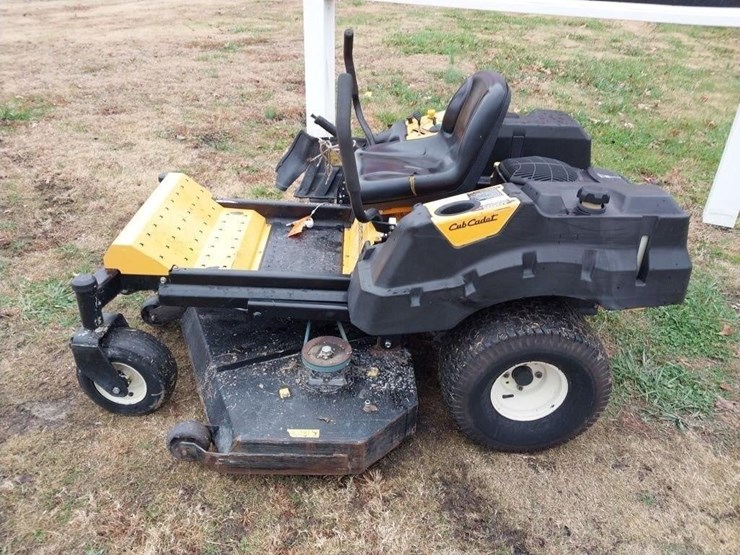 cub-cadet-60-image-5
