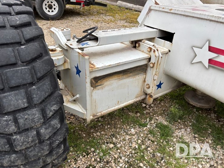 grove-mz116d-image-23