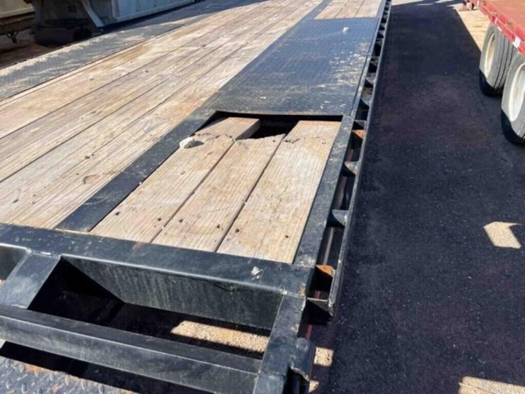 2023-maxey-gn-maxx-d-trailer-image-16