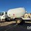 2005-freightliner-business-class-lp-bobtail-truck-(dr12590-unit-6501)-image-5