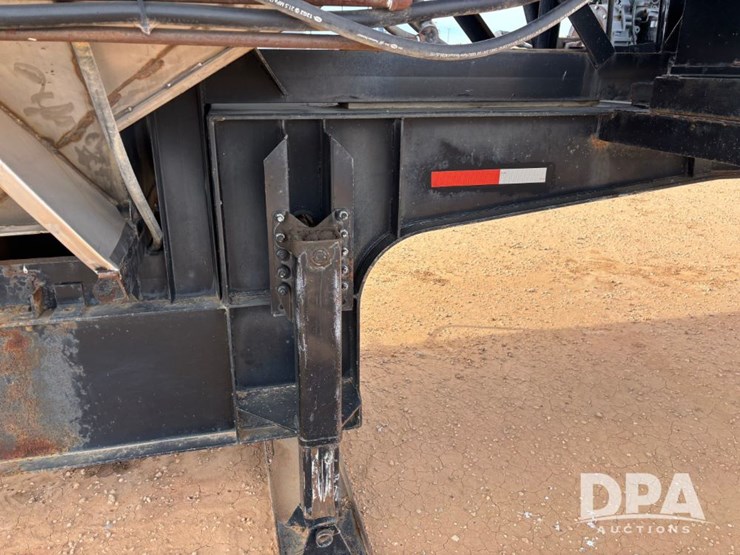 1998-daco-trailer-corp.-dry-tender-trailer-(gp12101,-unit-793)-image-51