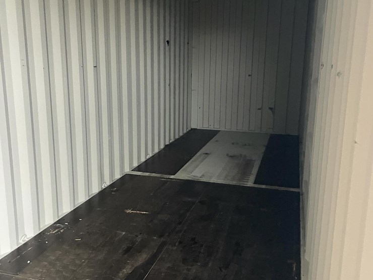 2025-cimc-40-ft-image-5