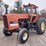 agco-allis-7060-image-1