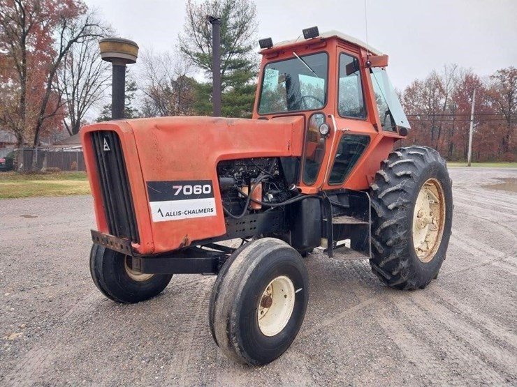 agco-allis-7060-image-1