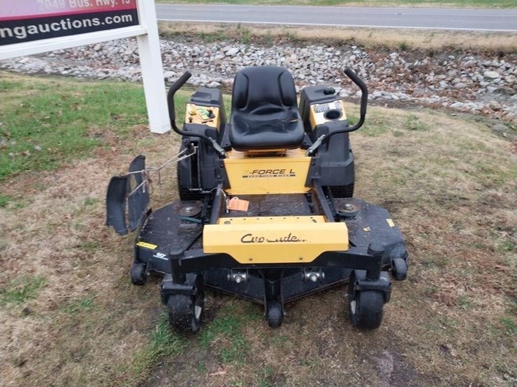 cub-cadet-60-image-2