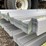 #1239-•-12'-sheets-of-steel-siding-image-2