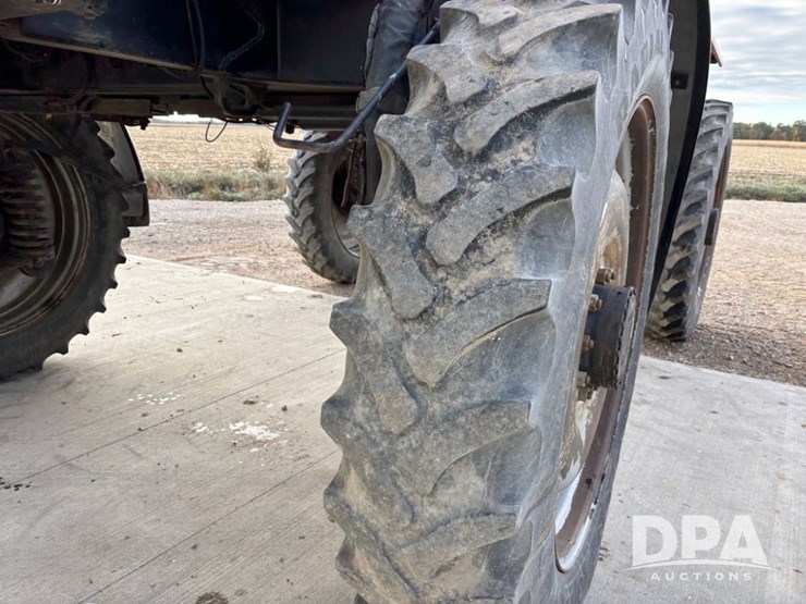 case-ih-spx3200-image-58