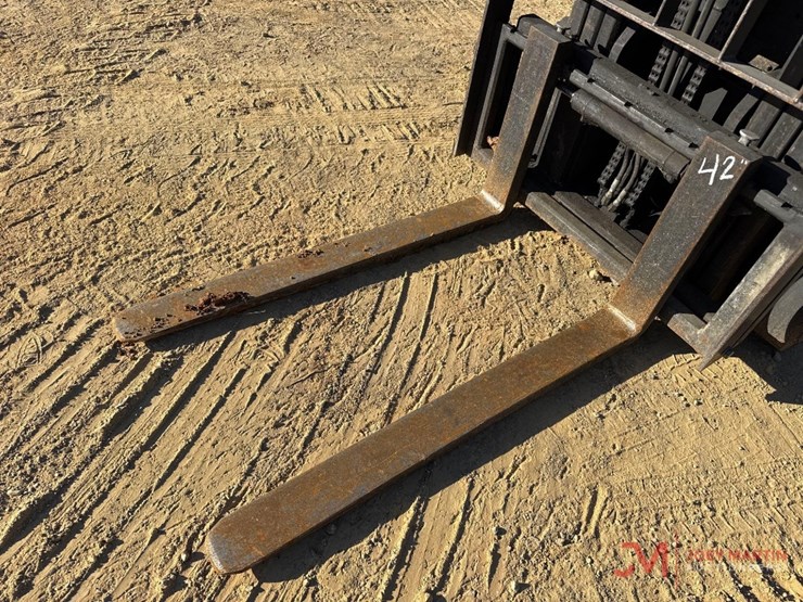 caterpillar-gc25k-image-5