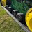 john-deere-9560rt-image-6