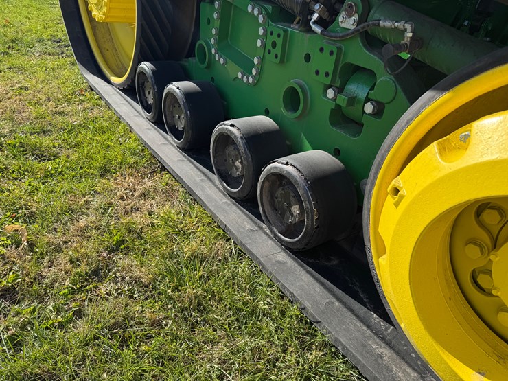 john-deere-9560rt-image-6