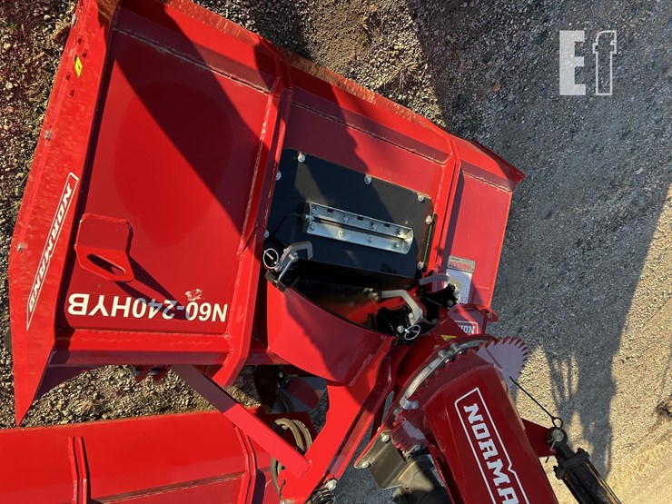 normand-n60-240hyb-image-25