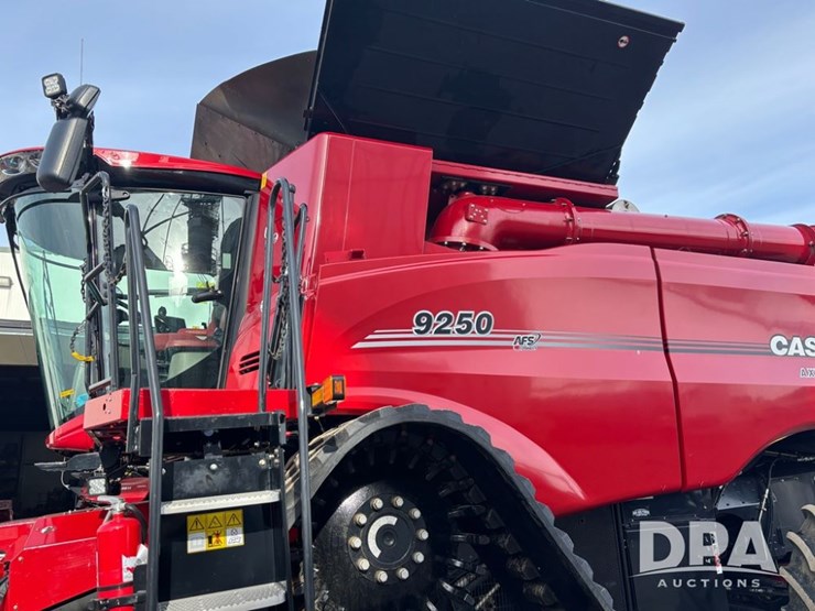 2022-case-ih-9250-image-22