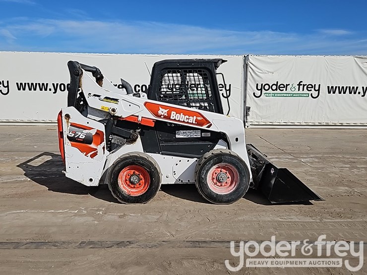 2021-bobcat-s76-image-5