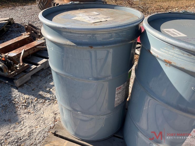 55-gal-dupont-white-automotive-primer-image-1