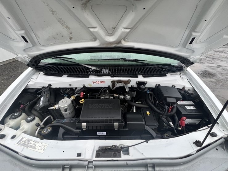 2005-chevrolet-astro-image-11