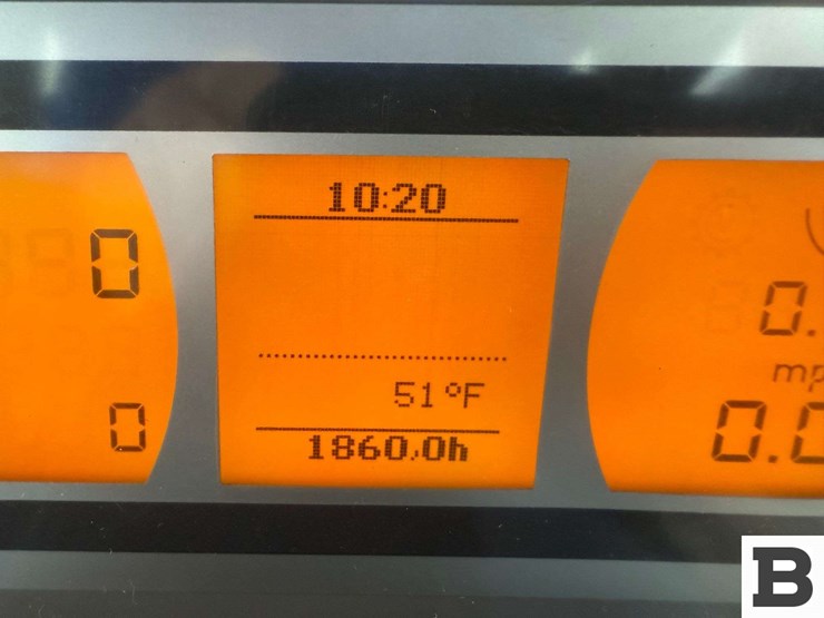 2022-fendt-ft1050-g2-vario-tractor---scio,-or-image-72