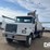 1993-white-gmc-liquid-truck-(dr8592-unit-129952)-image-23