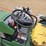 john-deere-445-image-5