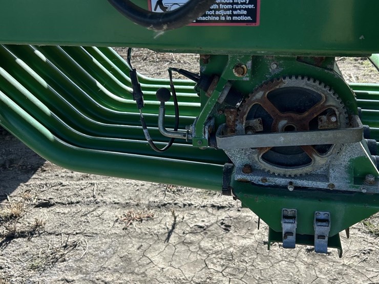 john-deere-1890-image-29