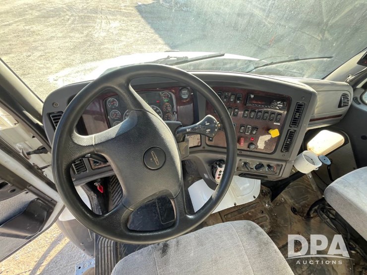 2018-trinity-tank-image-55