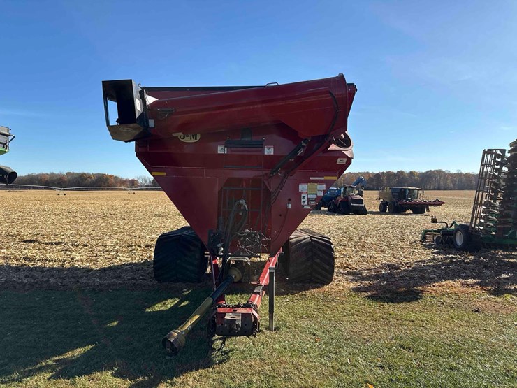 j&m-1150-grain-storm-cart-image-2